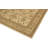 Silke Wool Oriental Rug