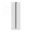 Grande armoire de rangement avec 8 portes et 4 tablettes-1831541009