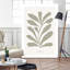 Impression sur toile Floraison Fine Art-764071818