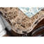 Table de chevet Traditional