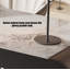 Bureau de table Italian Minimalist-2085280357