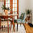 Clare Dining Chair-74858168