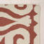 Seema Indoor/Outdoor Rug-2029928063