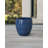 CREST PLANTER, SNOW-1592808733-1592808741