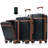 Luggage Set Of 3