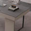 Doney-2114057349
