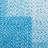 Karrie Hand Woven Performance Machine Washable Ombre Rug-433829859