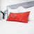 Red Geometric 2 is out of stock selected