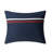 Nautica Mineola Cotton Navy Duvet Cover Set-12232983