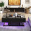 Table basse Kaylinn-582191253