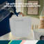 Humidificateur sans filtre Safety 1ˢᵗ®