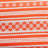 Clara-Marie Cotton Nautical Round Placemat-1869285064