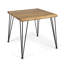 Table repas