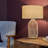 Wicker/Rattan Table Lamp-103537223-103537226-67506412