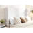 Mozter Upholstered Wingback Platform Bed-1741814698-1680021732