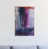 Toile tendue n'est pas disponible