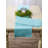 100% Cotton Table Runner-215214914-215214920