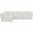 Artidiello Upholstered L-Shaped Sectional Reversible-1893635409