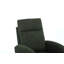 Chaise berçante Modern-427693913