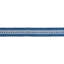 Lubeck Tape Narrow-1549847883