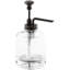 Artifacts® Soap Dispenser-1667866198