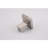 4 - Piece Bathroom Hardware Set-705945189