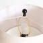 Lampe sur pied traditionnelle 62 po-51389935