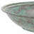 Accringt Metal Single Tier Birdbath-56803022