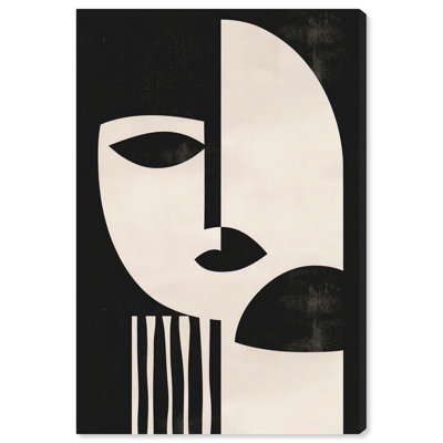 «The Mask III» par Art Remedy