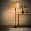 Randalia 145cm Traditional Floor Lamp-172553986-172554014