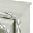 Batson 2 Piece Nest of Tables
