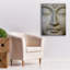 «Buddha 1» par PhotoINC Studio-122087463