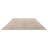 Zona Flatweave Recycled P.E.T Striped Rug-97693607