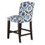 Tabouret de bar et de comptoir Delbreco-548624779-631130239-548624782