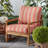 Outdoor 2-Piece Deep Seat Cushion Set-1331892138