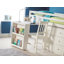Elena Single (3') Mid Sleepers with Storage Included-1342879683-1448809219