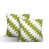 Chartreuse