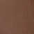 Light Brown selected