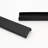 4" Center to Center Finger Pull-55772964