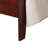 Citronelle Bed-1495040195-1495040200