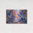 'Magic' by Abstract Graffiti Wall Art-291498758