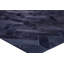 Natural Hide Cowhide Geometric Area Rug-25306898