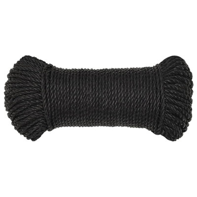 Polypropylene Garden Accents Accessories
