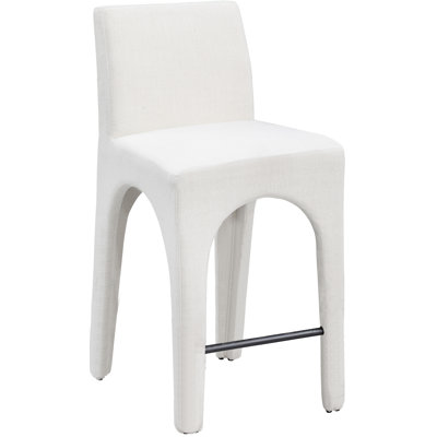Gramercy Gramercy Stool