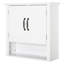 Armoire de salle de bain-811451307