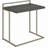 Rectangular Top Snack Table-1678969705