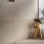 Stoneside 24x48 Matte Porcelain Tile-1463097409