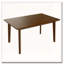 Table de salle à manger rustique-72170056