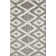 Ishrana Performance Geometric Indoor Rug