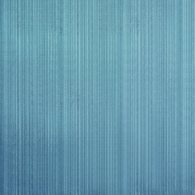 Summer Stripe Indoor/Outdoor Fabric